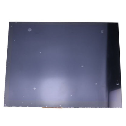 8.4" 4C UAQ LCD Display Touch Screen LA084X01 fits Chrysler Dodge Jeep Uconnect 4C Radio Navigation