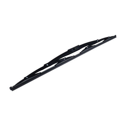 800mm Length Wiper Blade 189-8610 for use with Caterpillar CAT Excavator 307B 320C 322C 323D 324D 325C 325D 330C 330D 336D 336E 345C 349E 365C