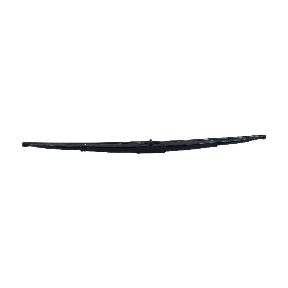 800mm Length Wiper Blade 189-8610 for use with Caterpillar CAT Excavator 307B 320C 322C 323D 324D 325C 325D 330C 330D 336D 336E 345C 349E 365C