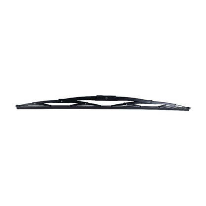 800mm Length Wiper Blade 189-8610 for use with Caterpillar CAT Excavator 307B 320C 322C 323D 324D 325C 325D 330C 330D 336D 336E 345C 349E 365C