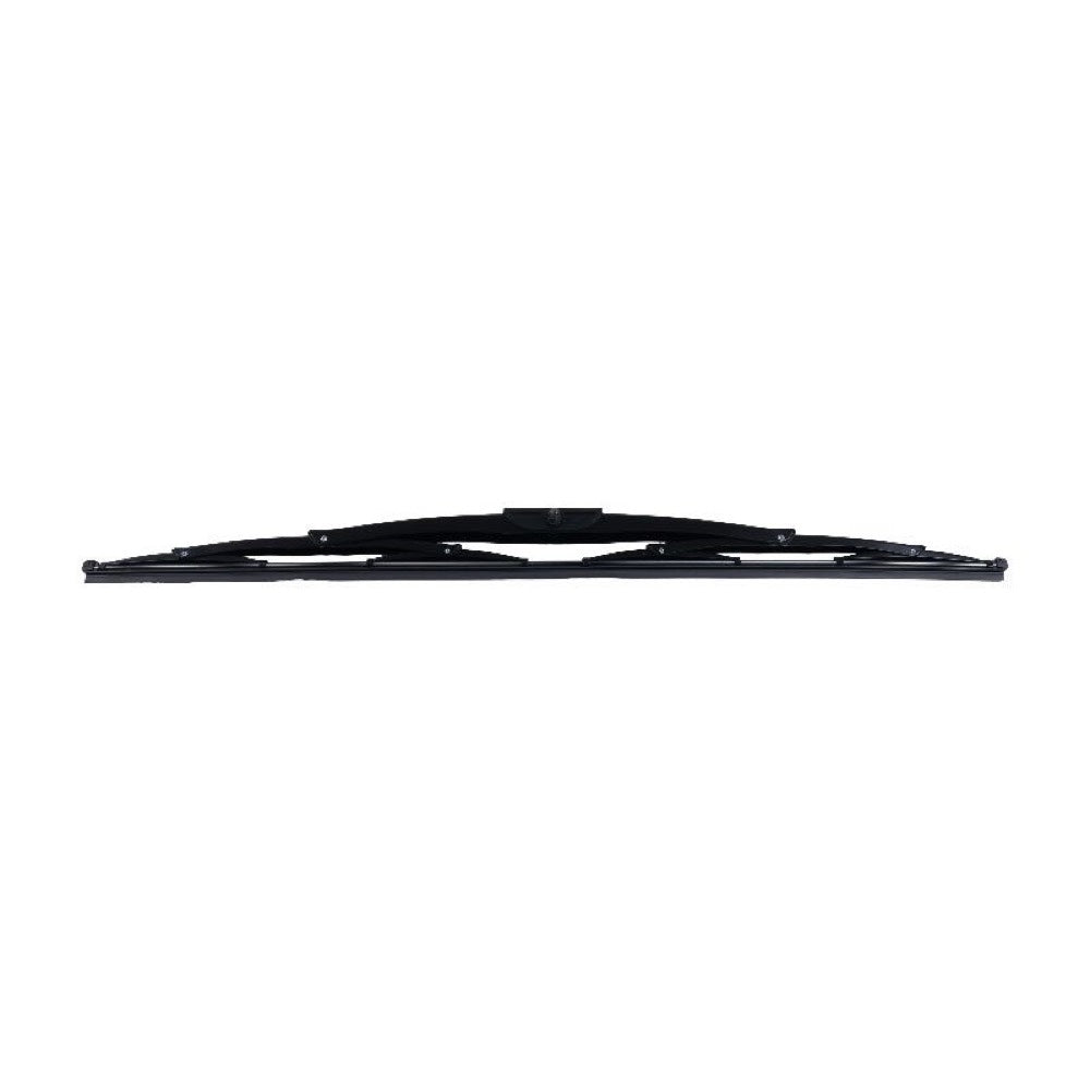 800mm Length Wiper Blade 189-8610 for use with Caterpillar CAT Excavator 307B 320C 322C 323D 324D 325C 325D 330C 330D 336D 336E 345C 349E 365C