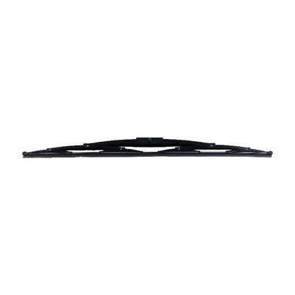 800mm Length Wiper Blade 189-8610 for use with Caterpillar CAT Excavator 307B 320C 322C 323D 324D 325C 325D 330C 330D 336D 336E 345C 349E 365C