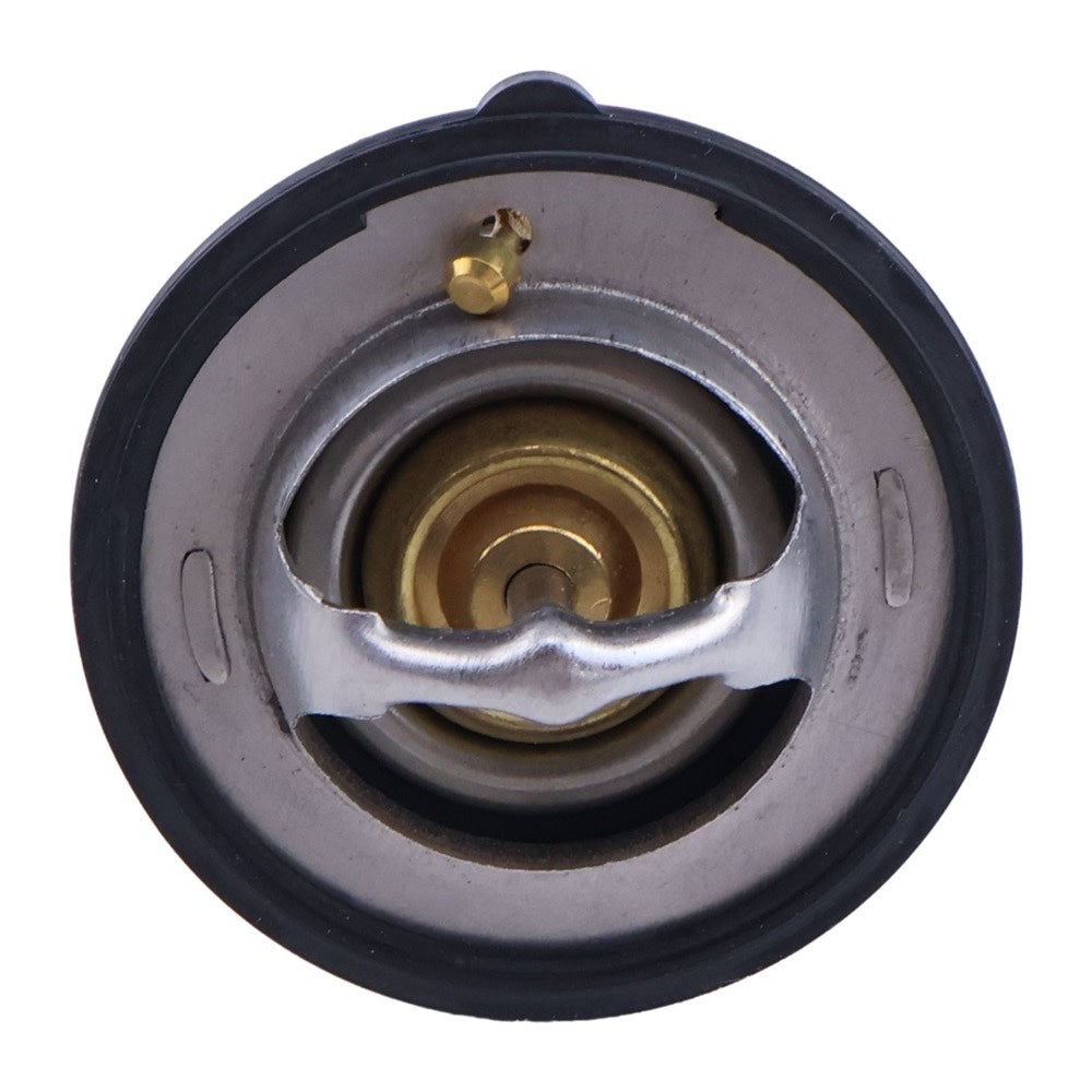 82°C Coolant Thermostat 17670-77E11 fits Suzuki Grand Vitara XL-7 2.5L 2.7L V6 1999-2008