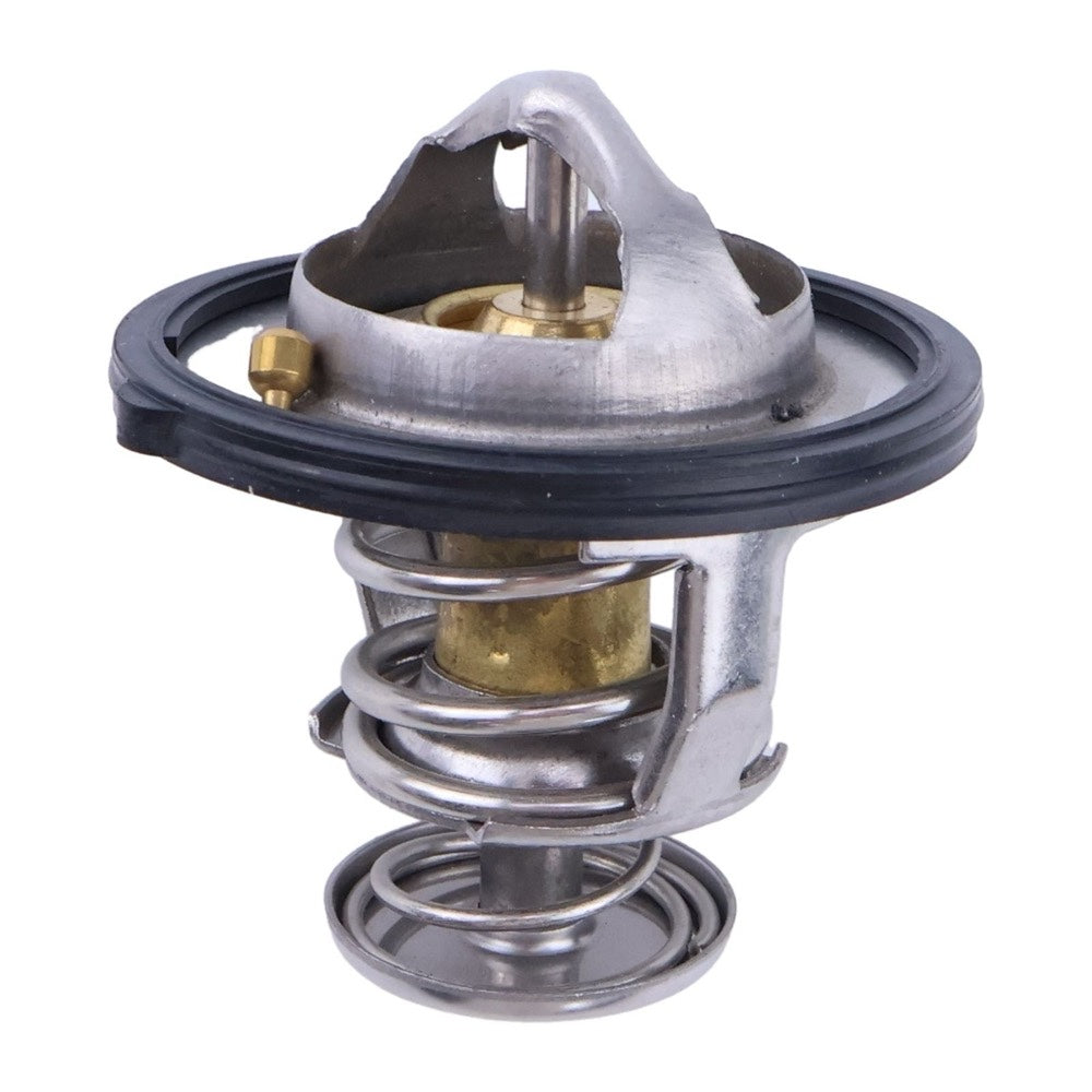 82°C Coolant Thermostat 17670-77E11 fits Suzuki Grand Vitara XL-7 2.5L 2.7L V6 1999-2008