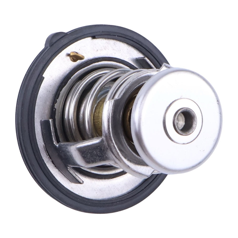 82°C Coolant Thermostat 17670-77E11 fits Suzuki Grand Vitara XL-7 2.5L 2.7L V6 1999-2008