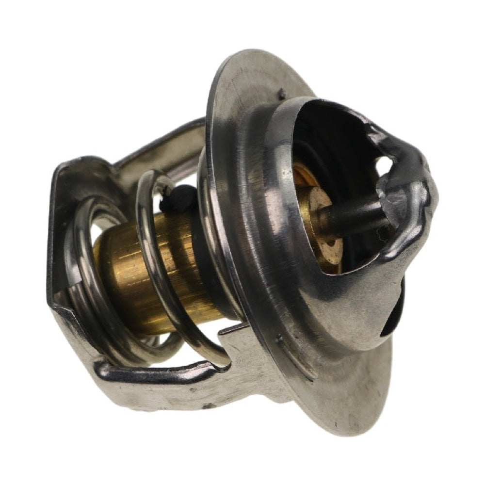 82°C Thermostat 249-5541 for use with Caterpillar CAT Engine 3013C 3024 C1.1 C1.5 C1.6 C2.2 Excavator 304 305 303.5CR 304CR Loader 226 232 242 216 228
