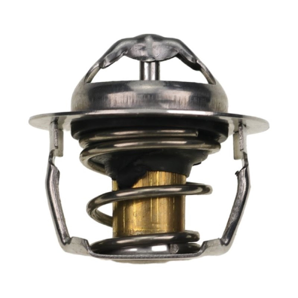 82°C Thermostat 249-5541 compatible with Caterpillar CAT Engine 3013C 3024 C1.1 C1.5 C1.6 C2.2 Excavator 304 305 303.5CR 304CR Loader 226 232 242 216 228
