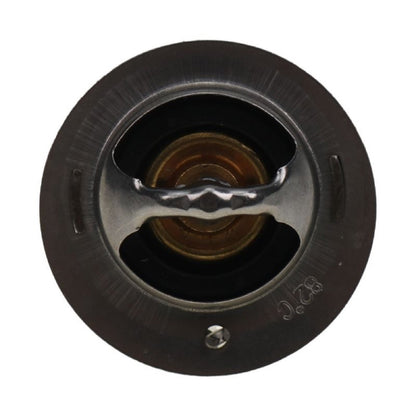 82°C Thermostat 249-5541 compatible with Caterpillar CAT Engine 3013C 3024 C1.1 C1.5 C1.6 C2.2 Excavator 304 305 303.5CR 304CR Loader 226 232 242 216 228