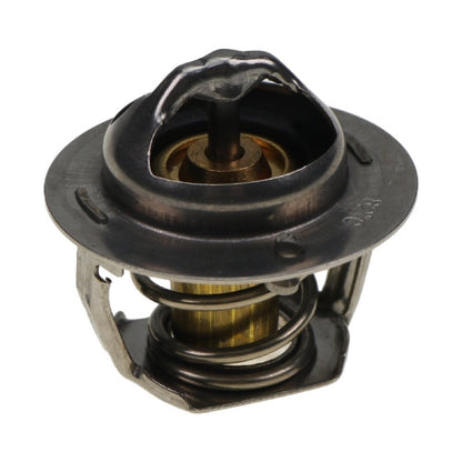 82°C Thermostat SBA145206220 suitable for CASE Engine ISM N844 Loader 410 420 SR130 SR150 SR160 Tractor DX31 DX34 DX35 DX48 DX55 DX60