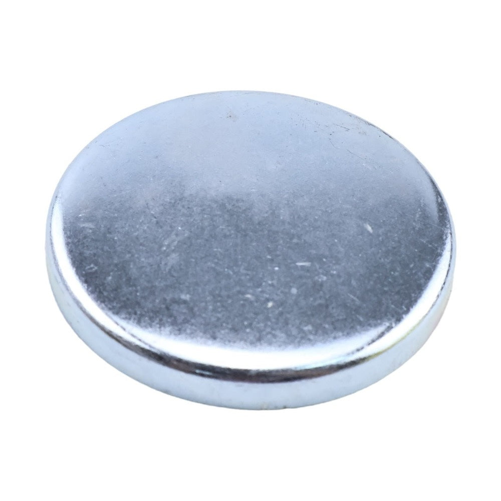 8Pcs Expansion Plug 3900965 suitable for Cummins Engine 6BT 4BT 5.9L 3.9L 6.7L 6C ISC ISB QSB