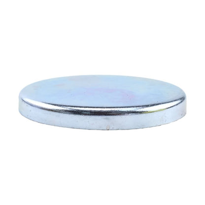 8Pcs Expansion Plug 3900965 suitable for Cummins Engine 6BT 4BT 5.9L 3.9L 6.7L 6C ISC ISB QSB