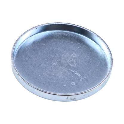 8Pcs Expansion Plug 3900965 suitable for Cummins Engine 6BT 4BT 5.9L 3.9L 6.7L 6C ISC ISB QSB