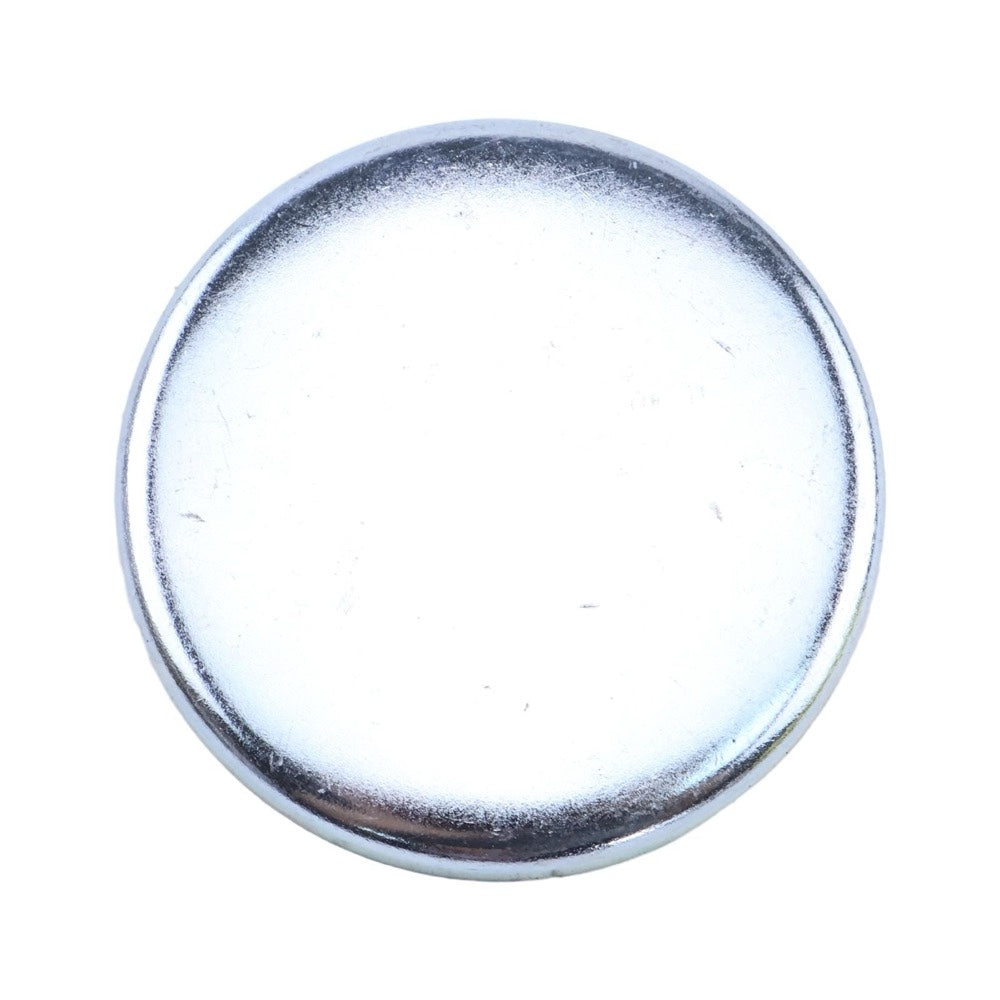 8Pcs Expansion Plug 3900965 suitable for Cummins Engine 6BT 4BT 5.9L 3.9L 6.7L 6C ISC ISB QSB