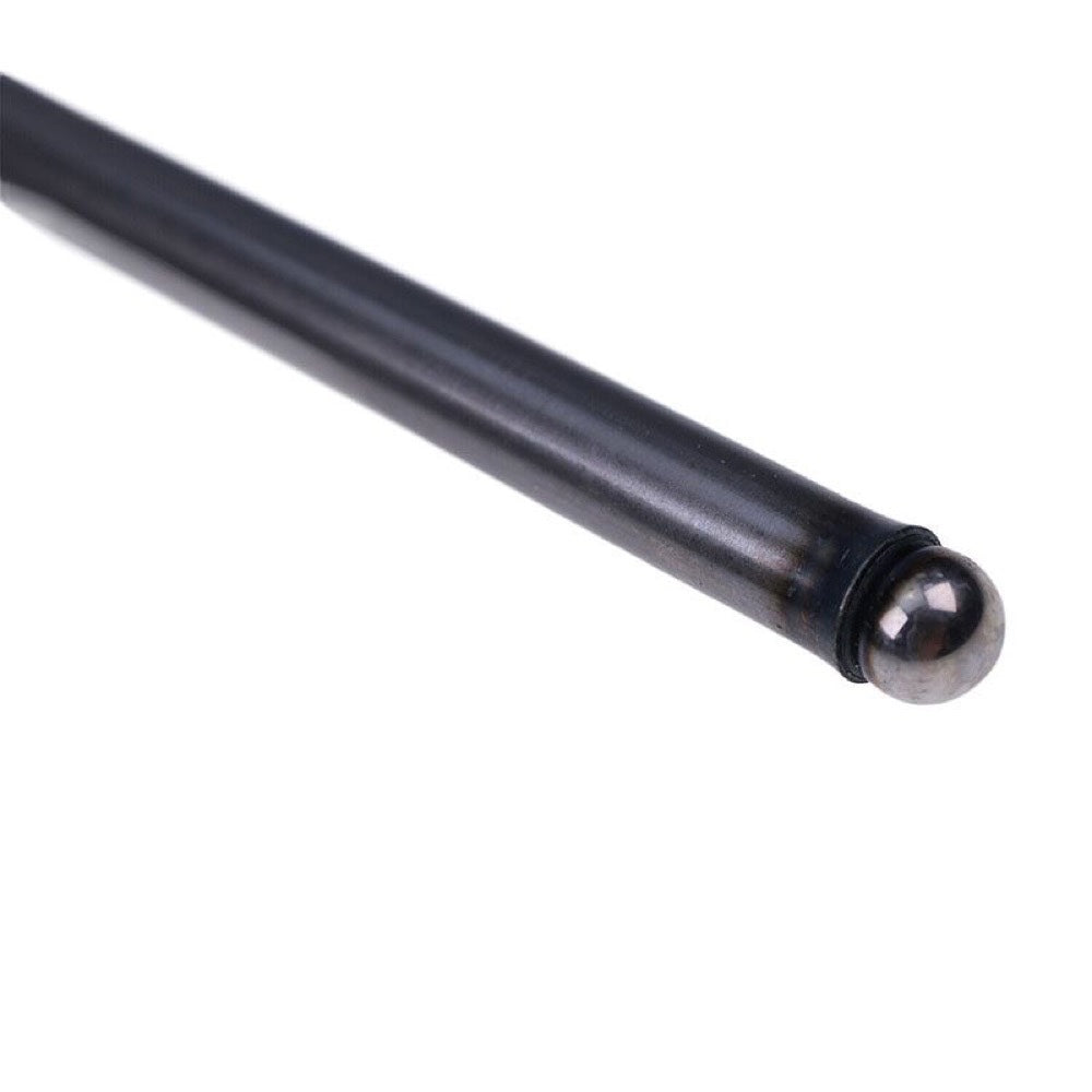 8Pieces Push Rod 154-1248 fits Caterpillar CAT Engine 3034 3024C C2.2 3024 C1.1 Loader 239D 249D 216 226 228 232 242 902 247B 257B Excavator 304.5