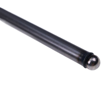 8Pieces Push Rod 154-1248 fits Caterpillar CAT Engine 3034 3024C C2.2 3024 C1.1 Loader 239D 249D 216 226 228 232 242 902 247B 257B Excavator 304.5
