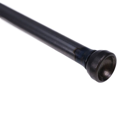 8Pieces Push Rod 154-1248 fits Caterpillar CAT Engine 3034 3024C C2.2 3024 C1.1 Loader 239D 249D 216 226 228 232 242 902 247B 257B Excavator 304.5