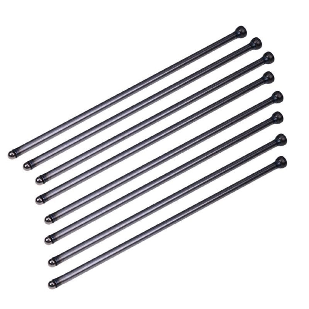 8Pieces Push Rod 154-1248 fits Caterpillar CAT Engine 3034 3024C C2.2 3024 C1.1 Loader 239D 249D 216 226 228 232 242 902 247B 257B Excavator 304.5