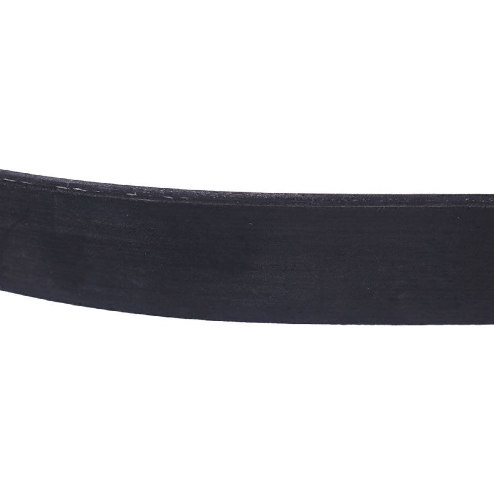 8PK1400 Alternator V-Belt 20464710 for use with Volvo D13B-E TAD1140VE TAD1142VE TAD1152VE TAD1340VE TAD1341VE Mack MP10 Engine