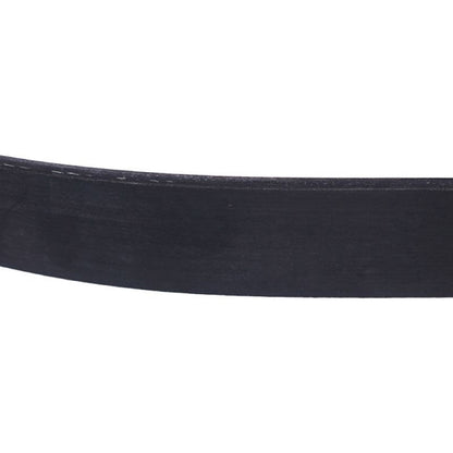 8PK1400 Alternator V-Belt 20464710 for use with Volvo D13B-E TAD1140VE TAD1142VE TAD1152VE TAD1340VE TAD1341VE Mack MP10 Engine