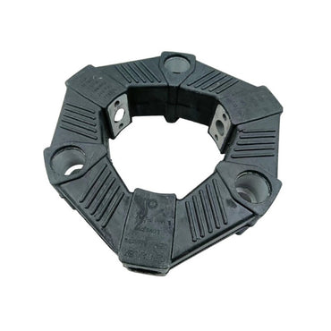 90AS Coupling 2019608 3683643 3633643 778322 compatible with Centaflex CF-A-90 Series