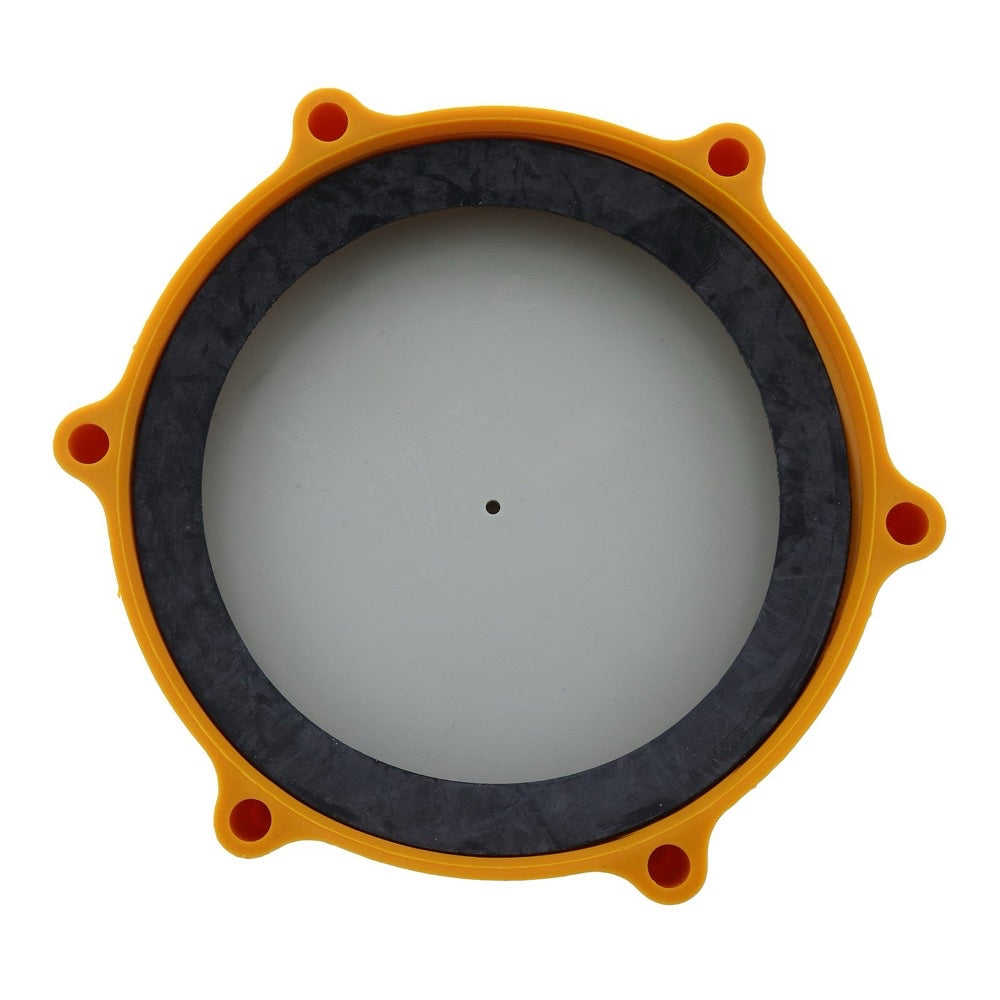 90mm Fuel Tank Cap 19M-04-11220 fits Komatsu Engine S6D155-4 Excavator PC2000-8 PC210LL-10 PC220LL-7L Dozer D355A-5 D375A-5 D85A-21B Loader WA470-1 WA500-3 WA600-3
