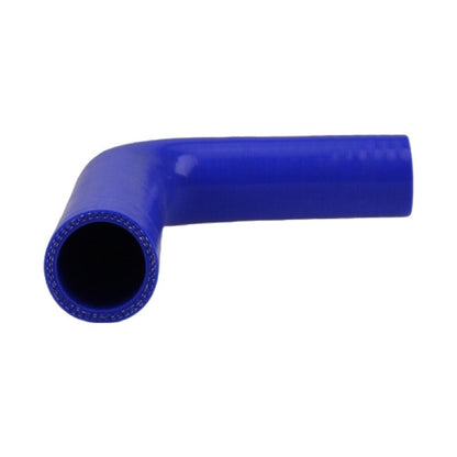 90° Elbow Coolant Hose V50-1041-190140 561.59180 replace Kenworth