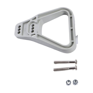 995G2 Anderson Gray Handle suitable for Forklift Battery Connector 350