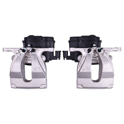 A Pair Rear Brake Caliper LR036568 LR036567 for use with Land Rover Vehicle Range Rover Sport