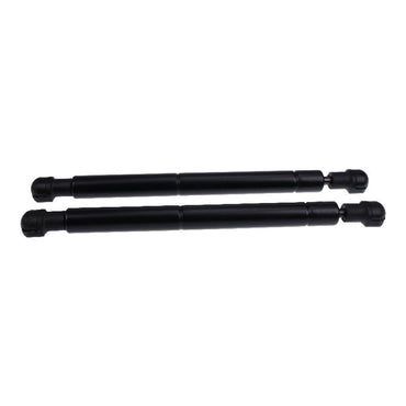 A Pair Steering Damper Shock Absorber 603983 P10117 for use with Hustler Mower Raptor FasTrak