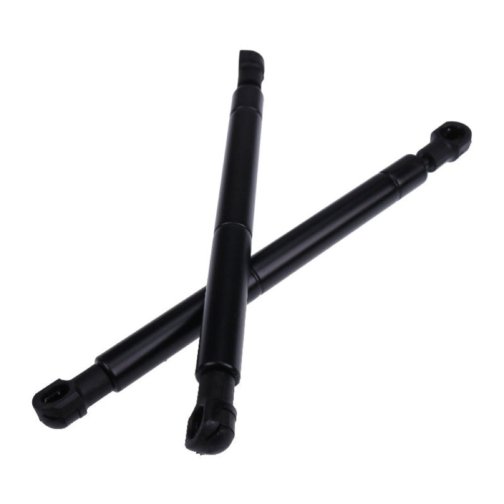 A Pair Steering Damper Shock Absorber 603983 P10117 for use with Hustler Mower Raptor FasTrak