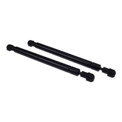 A Pair Steering Damper Shock Absorber 603983 P10117 suitable for Hustler Mower Raptor FasTrak