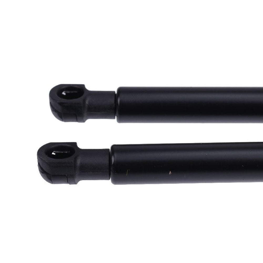 A Pair Steering Damper Shock Absorber 603983 P10117 suitable for Hustler Mower Raptor FasTrak