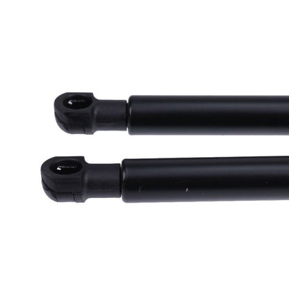 A Pair Steering Damper Shock Absorber 603983 P10117 suitable for Hustler Mower Raptor FasTrak