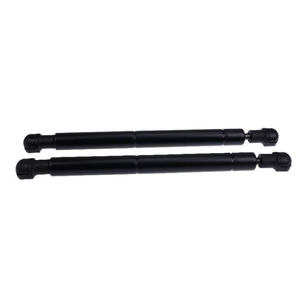 A Pair Steering Damper Shock Absorber 603983 P10117 suitable for Hustler Mower Raptor FasTrak