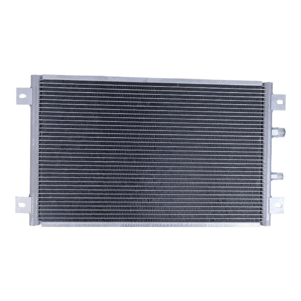 A/C Condenser 164-0588 suitable for Caterpillar CAT Engine 3046 3054 3064 3126 C-9 C6.4 Excavator 312C 315C 318C 319C 320C 322C 325C 330C