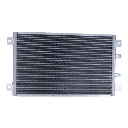 A/C Condenser 164-0588 suitable for Caterpillar CAT Engine 3046 3054 3064 3126 C-9 C6.4 Excavator 312C 315C 318C 319C 320C 322C 325C 330C