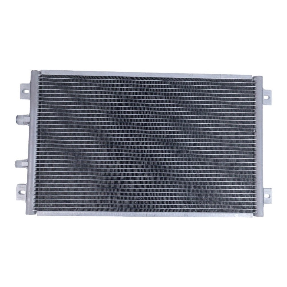 A/C Condenser 164-0588 suitable for Caterpillar CAT Engine 3046 3054 3064 3126 C-9 C6.4 Excavator 312C 315C 318C 319C 320C 322C 325C 330C