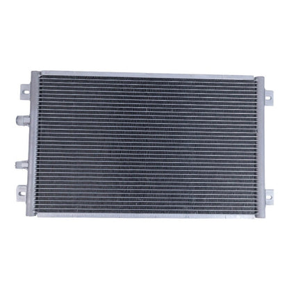 A/C Condenser 164-0588 suitable for Caterpillar CAT Engine 3046 3054 3064 3126 C-9 C6.4 Excavator 312C 315C 318C 319C 320C 322C 325C 330C