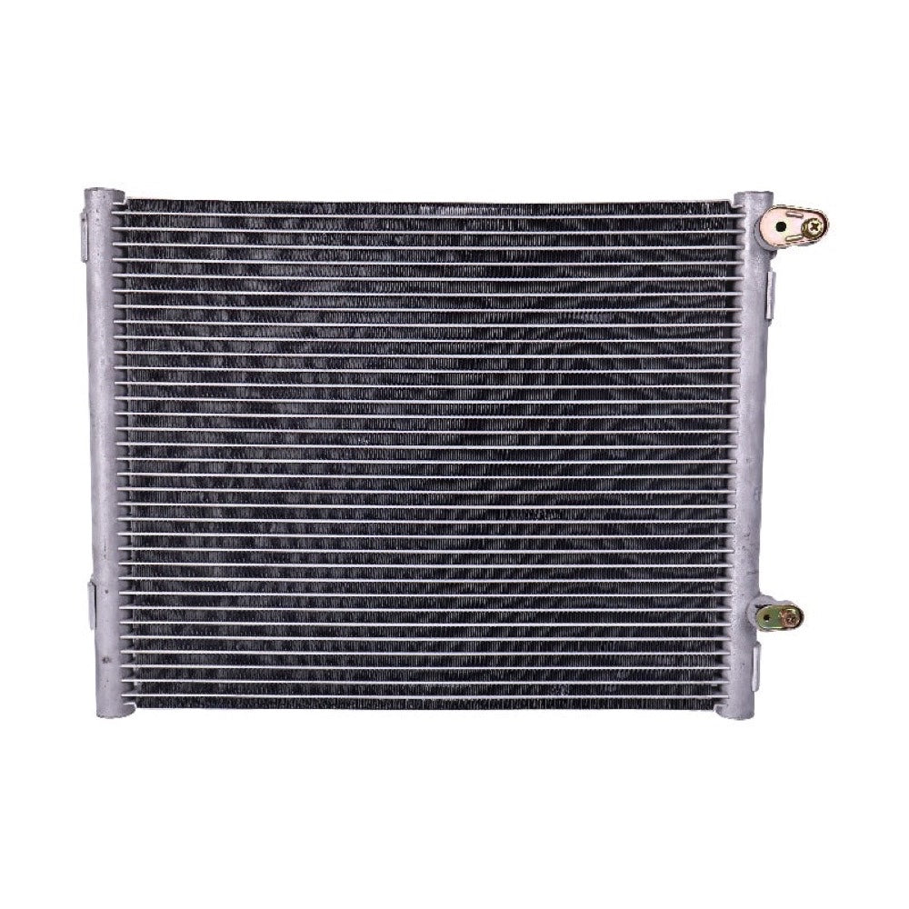 A/C Condenser 3C581-50040 for use with Kubota Tractor M5040 M6040 M7040 M8540 M9540