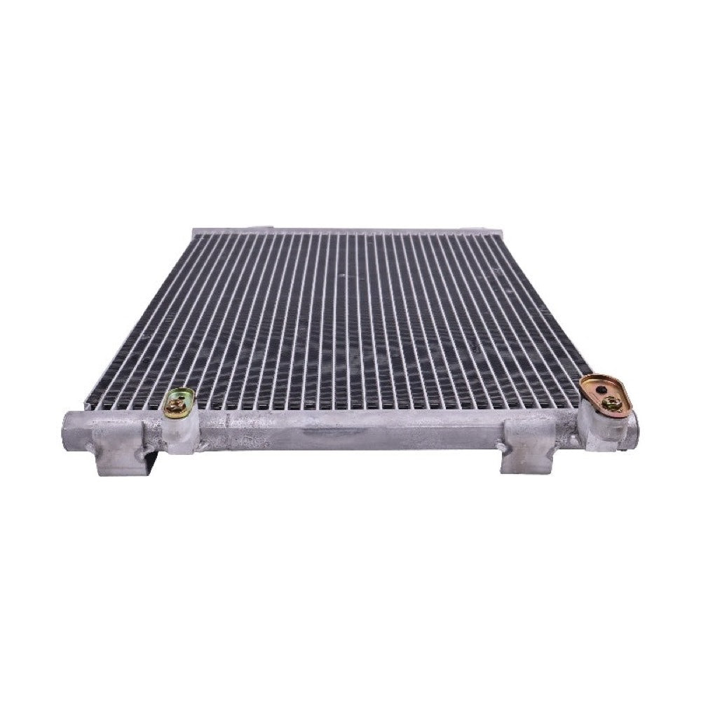 A/C Condenser 3C581-50040 for use with Kubota Tractor M5040 M6040 M7040 M8540 M9540