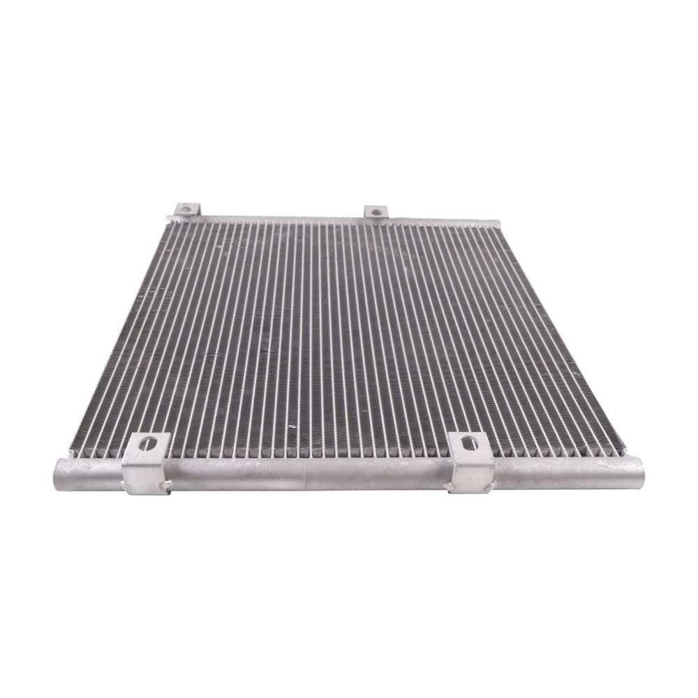 A/C Condenser Core 3P200-50040 for use with Kubota Tractor M100XDC M105XDTCC M108XDTC M110XDC M110XDTC M95XDT M95XDTCC