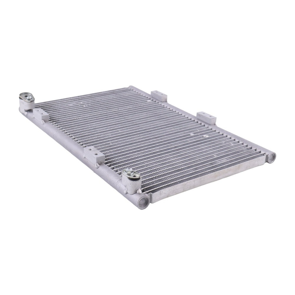 A/C Condenser RD451-47650 suitable for Kubota Excavator KX040-4 KX057-4 KX080-4 KX080-4S KX080-4S2 U55 U55-4