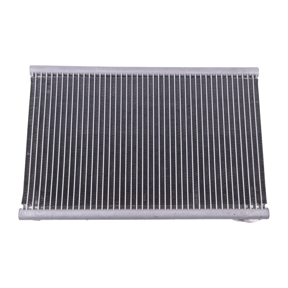 A/C Condenser RD451-47650 suitable for Kubota Excavator KX040-4 KX057-4 KX080-4 KX080-4S KX080-4S2 U55 U55-4