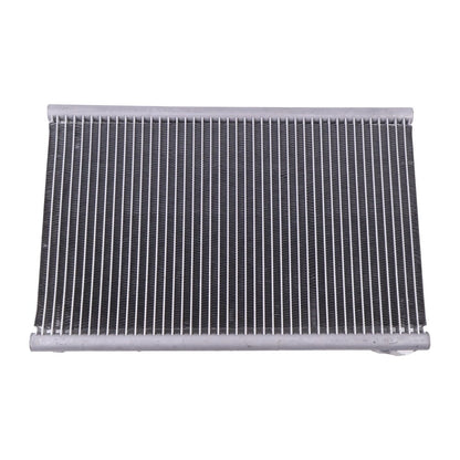 A/C Condenser RD451-47650 suitable for Kubota Excavator KX040-4 KX057-4 KX080-4 KX080-4S KX080-4S2 U55 U55-4