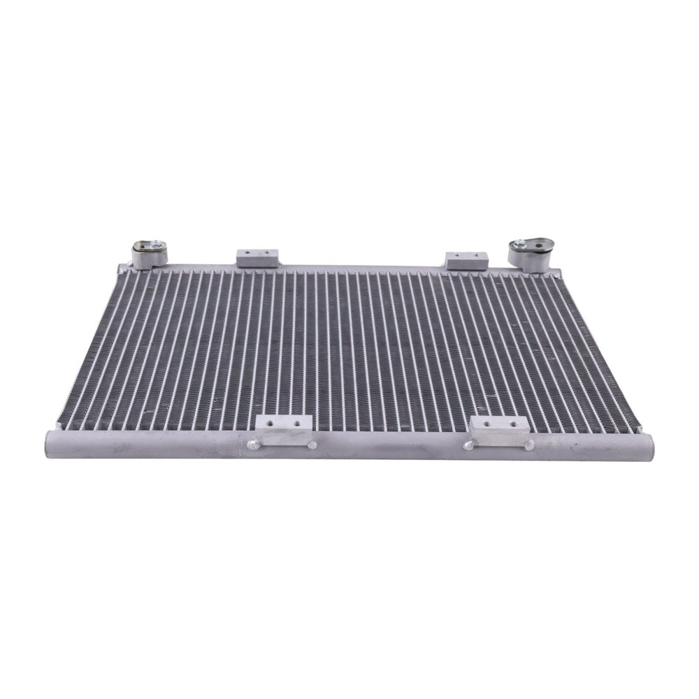 A/C Condenser RD451-47650 suitable for Kubota Excavator KX040-4 KX057-4 KX080-4 KX080-4S KX080-4S2 U55 U55-4