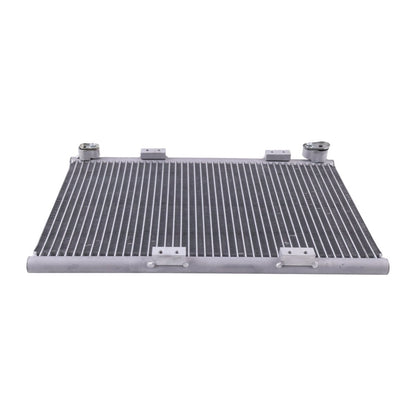 A/C Condenser RD451-47650 suitable for Kubota Excavator KX040-4 KX057-4 KX080-4 KX080-4S KX080-4S2 U55 U55-4