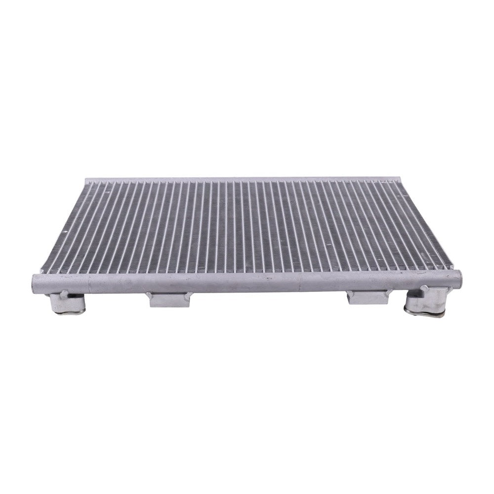 A/C Condenser RD451-47650 suitable for Kubota Excavator KX040-4 KX057-4 KX080-4 KX080-4S KX080-4S2 U55 U55-4