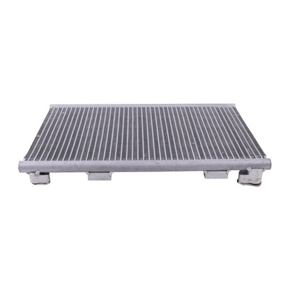 A/C Condenser RD451-47650 suitable for Kubota Excavator KX040-4 KX057-4 KX080-4 KX080-4S KX080-4S2 U55 U55-4
