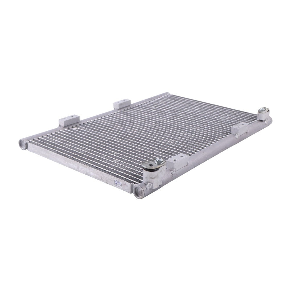 A/C Condenser RD451-47650 suitable for Kubota Excavator KX040-4 KX057-4 KX080-4 KX080-4S KX080-4S2 U55 U55-4