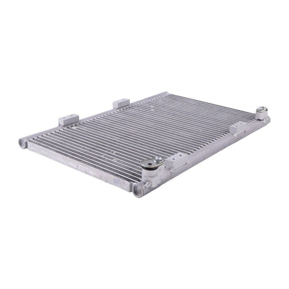 A/C Condenser RD451-47650 suitable for Kubota Excavator KX040-4 KX057-4 KX080-4 KX080-4S KX080-4S2 U55 U55-4